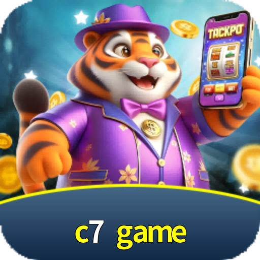 c7 game